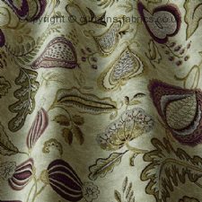 Viewing SUMMER FRUITS by iLIV INTERIOR TEXTILES