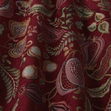 Viewing SUMMER FRUITS by iLIV INTERIOR TEXTILES