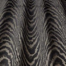 TIDE roman blinds by iLIV INTERIOR TEXTILES