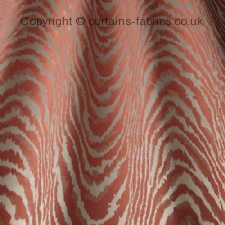 Viewing TIDE by iLIV INTERIOR TEXTILES