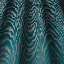 Viewing TIDE by iLIV INTERIOR TEXTILES