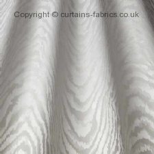 Viewing TIDE by iLIV INTERIOR TEXTILES