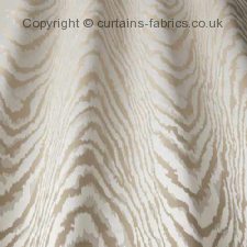 Viewing TIDE by iLIV INTERIOR TEXTILES
