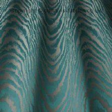Viewing TIDE by iLIV INTERIOR TEXTILES