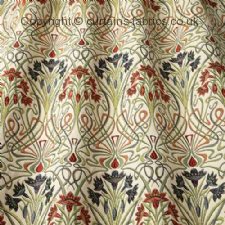 Viewing TIFFANY by iLIV INTERIOR TEXTILES