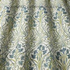 Viewing TIFFANY by iLIV INTERIOR TEXTILES