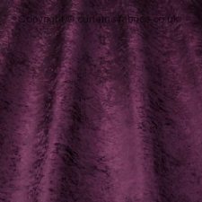 Viewing TILIA by iLIV INTERIOR TEXTILES