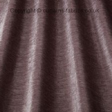 TIVOLI fabric by iLIV INTERIOR TEXTILES