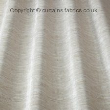 TIVOLI roman blinds by iLIV INTERIOR TEXTILES