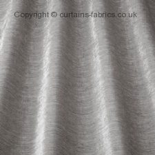 Viewing TIVOLI by iLIV INTERIOR TEXTILES