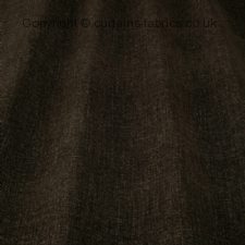 TRANQUIL roman blinds by iLIV INTERIOR TEXTILES