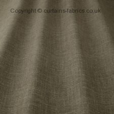 Viewing TRANQUIL by iLIV INTERIOR TEXTILES