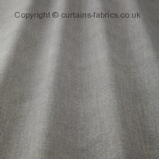 Viewing TRANQUIL by iLIV INTERIOR TEXTILES