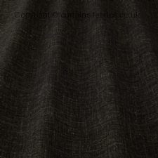 Viewing TRANQUIL by iLIV INTERIOR TEXTILES