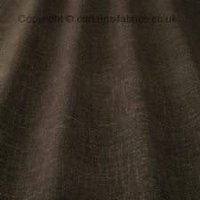 Viewing TRANQUIL by iLIV INTERIOR TEXTILES