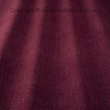 Viewing TRANQUIL by iLIV INTERIOR TEXTILES