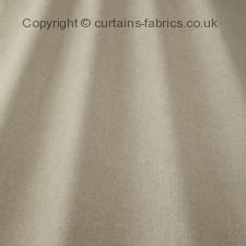 Viewing TRANQUIL by iLIV INTERIOR TEXTILES