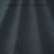 Viewing TRANQUIL by iLIV INTERIOR TEXTILES