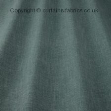 Viewing TRANQUIL by iLIV INTERIOR TEXTILES