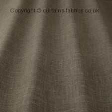 Viewing TRANQUIL by iLIV INTERIOR TEXTILES
