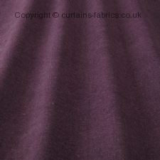 Viewing TRANQUIL by iLIV INTERIOR TEXTILES