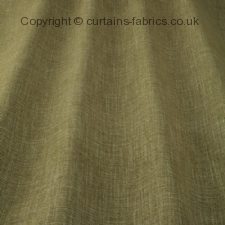 Viewing TRANQUIL by iLIV INTERIOR TEXTILES