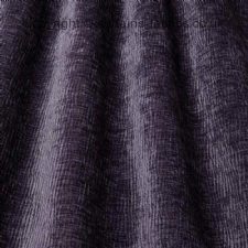 Viewing TRESCO by iLIV INTERIOR TEXTILES