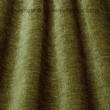 Viewing TRESCO by iLIV INTERIOR TEXTILES