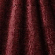 Viewing TRESCO by iLIV INTERIOR TEXTILES