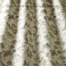 Viewing TUILERIES by iLIV INTERIOR TEXTILES