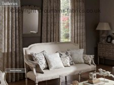 Viewing TUILERIES by iLIV INTERIOR TEXTILES