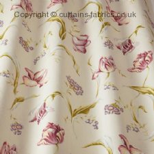 Viewing TULIPA by iLIV INTERIOR TEXTILES