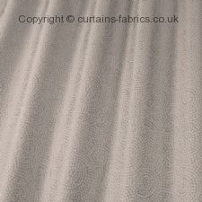 Viewing VENETIA by iLIV INTERIOR TEXTILES