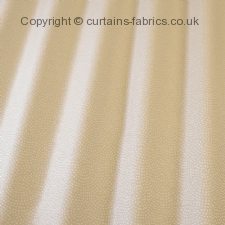 Viewing VENETIA by iLIV INTERIOR TEXTILES