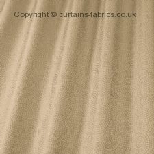 Viewing VENETIA by iLIV INTERIOR TEXTILES