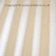 Viewing VENETIA by iLIV INTERIOR TEXTILES