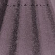 Viewing VENETIA by iLIV INTERIOR TEXTILES