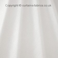Viewing VENETIA by iLIV INTERIOR TEXTILES