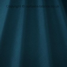 Viewing VENETIA by iLIV INTERIOR TEXTILES