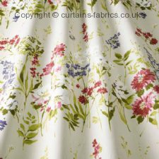 Viewing WILD MEADOW by iLIV INTERIOR TEXTILES