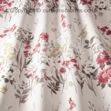 Viewing WILD MEADOW by iLIV INTERIOR TEXTILES