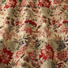 WINTERBOURNE fabric by iLIV INTERIOR TEXTILES