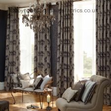 Viewing WOODLAND by iLIV INTERIOR TEXTILES