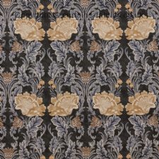 Viewing ACANTHA by iLIV INTERIOR TEXTILES