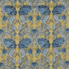 Viewing ACANTHA by iLIV INTERIOR TEXTILES