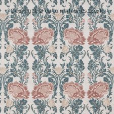 Viewing ACANTHA by iLIV INTERIOR TEXTILES