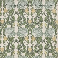 Viewing ACANTHA by iLIV INTERIOR TEXTILES