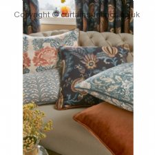 Viewing ACANTHA by iLIV INTERIOR TEXTILES