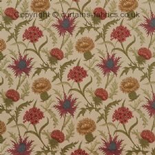 Viewing ACANTHIUM  by iLIV INTERIOR TEXTILES