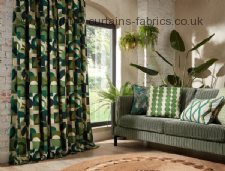 Viewing ACUTE by iLIV INTERIOR TEXTILES